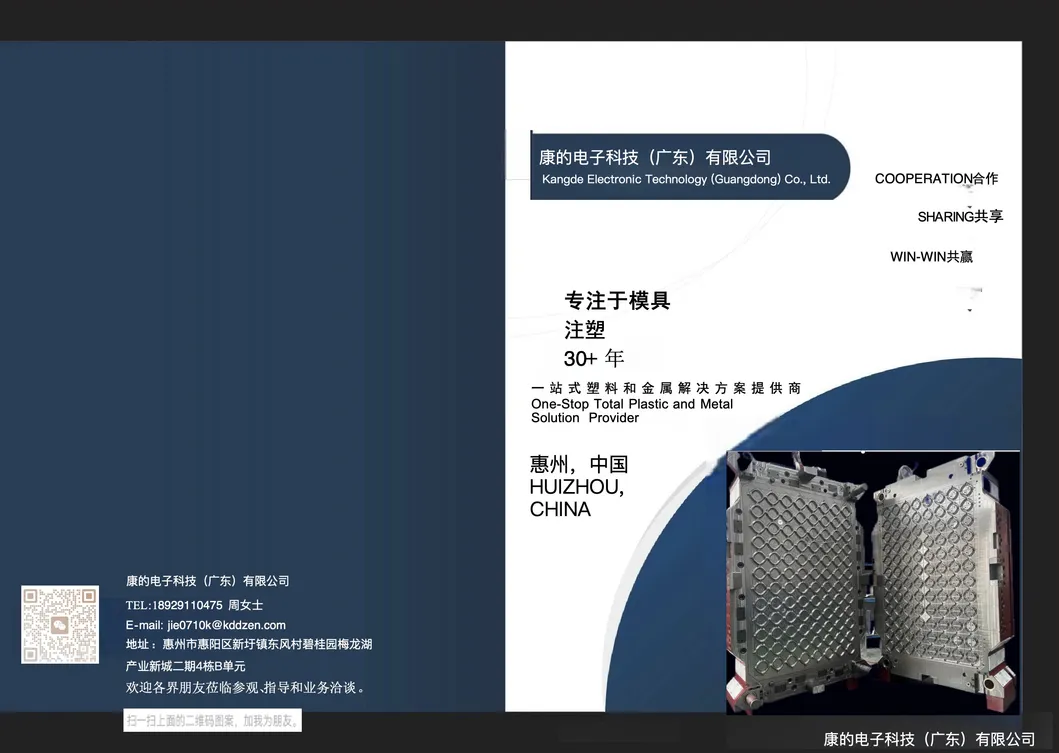 Smart Bracelet View 5