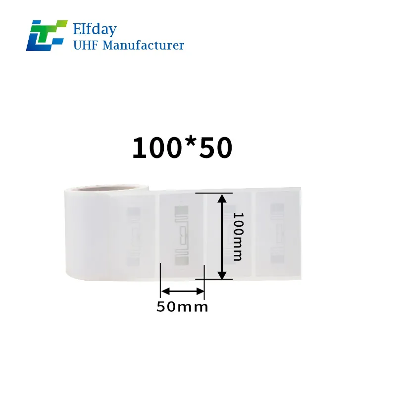 RFID Tag Photo 9