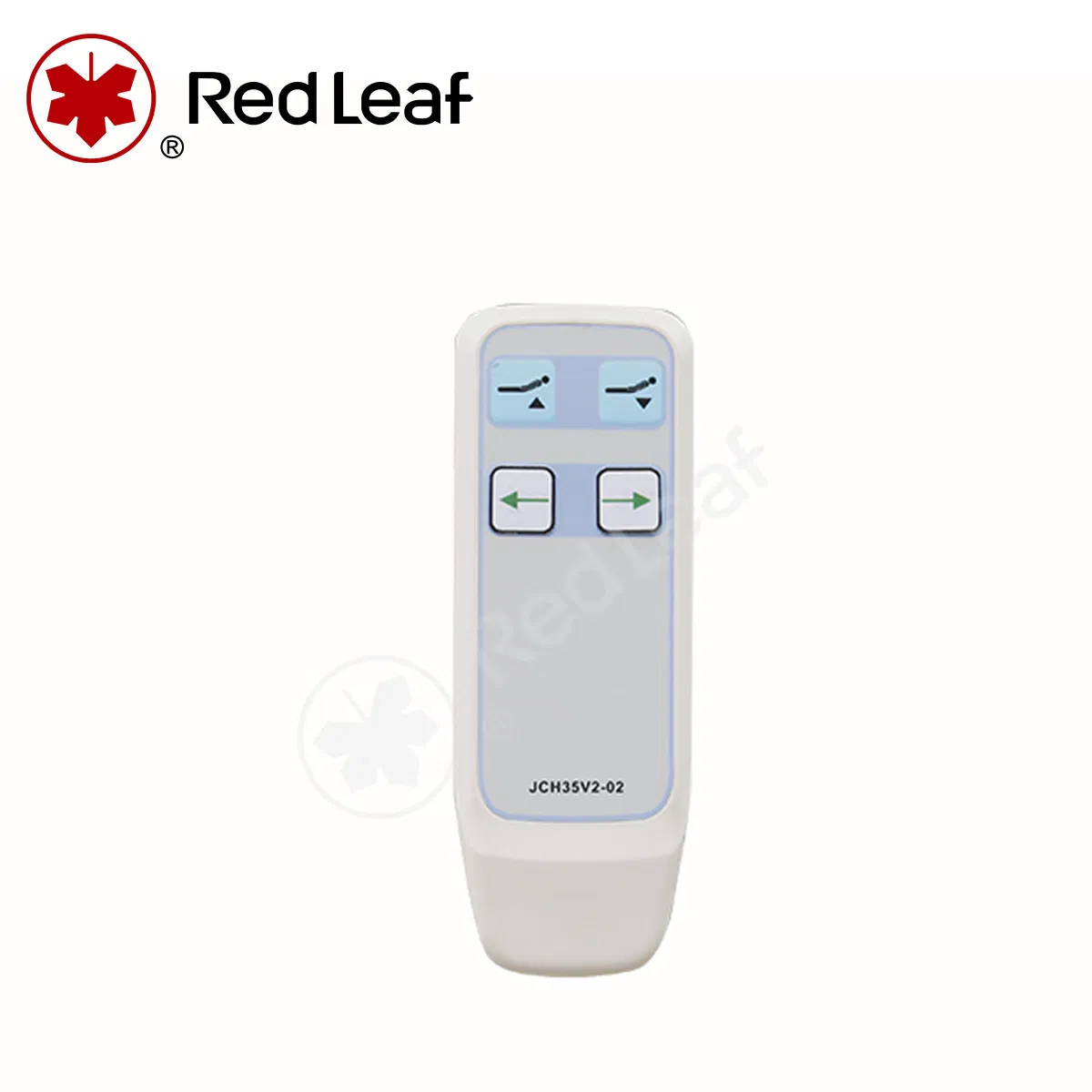 Automatic Load Patients Onto Vehicle Electric Hydraulic Stretcher Platform Ambulance Base Plate