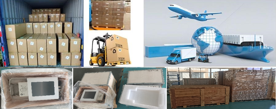 Medical X-ray Equipment