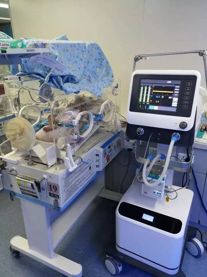 CPAP Detailed View 3