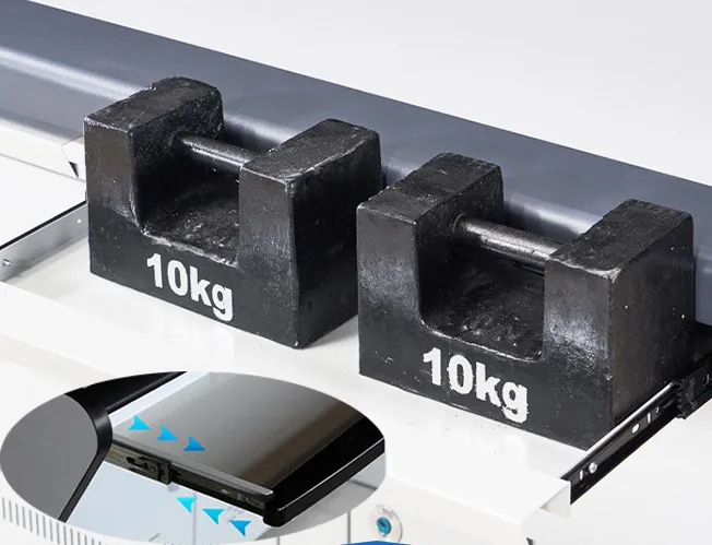 Metal Tray