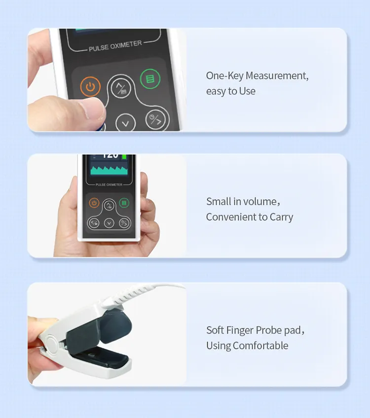 Feature Details 8
