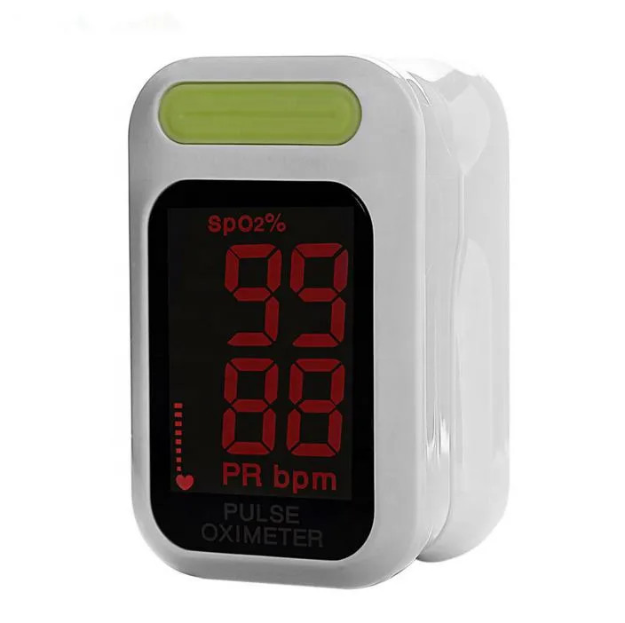 Related Product 8