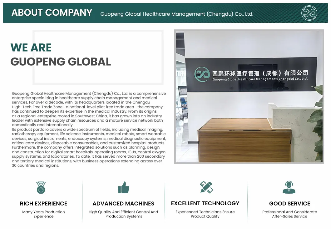 Interface Layout
