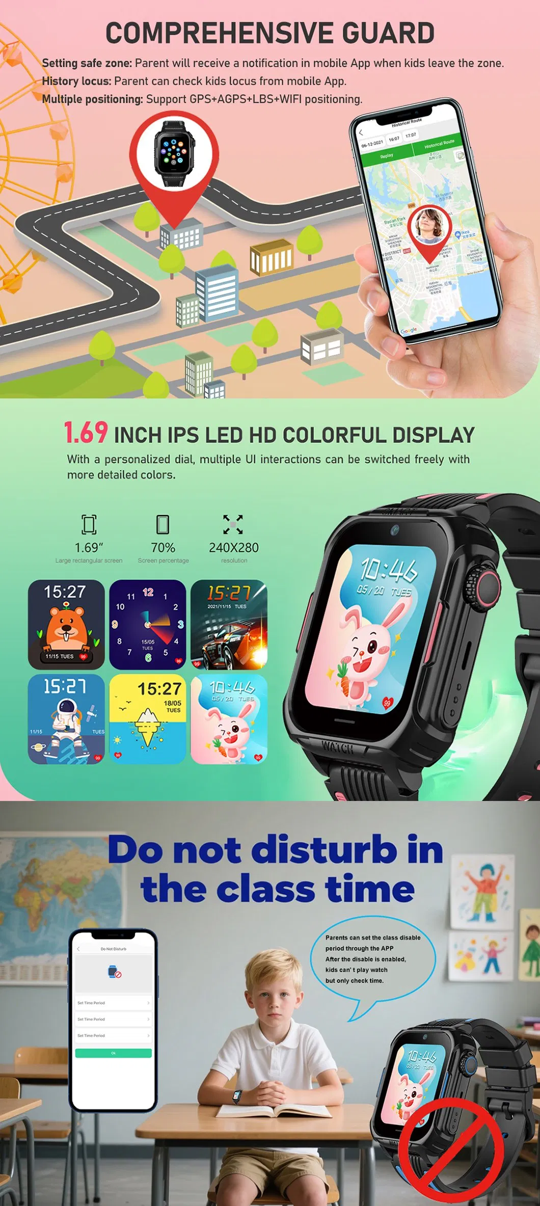 Wearable View