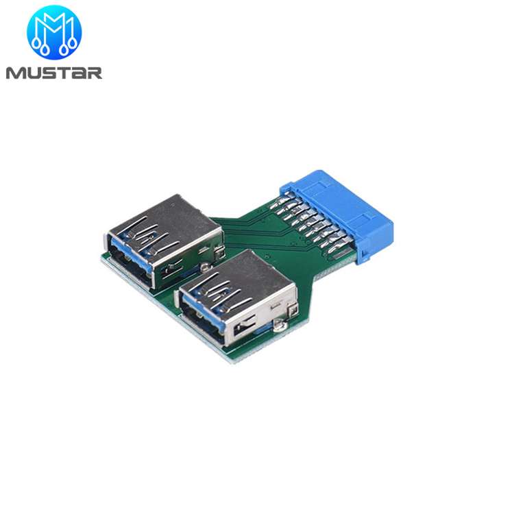 Custom PCB Assembly for Wearable Devices, Fitness Trackers, and Health Monitoring Modules