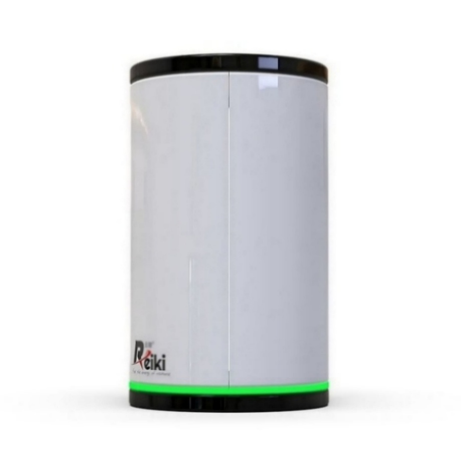 Factory Direct Price Oxygen Content Monitoring Emergency Stop Whole-Body Cryotherapy Chamber for Relieve Chronic Pain