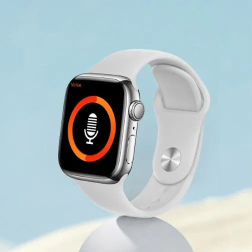 Watch 7 Photo 1