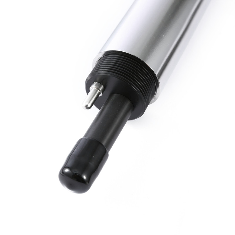 Iot Water Quality Solution Use for Chemical Beer Liquid Real Time Monitoring