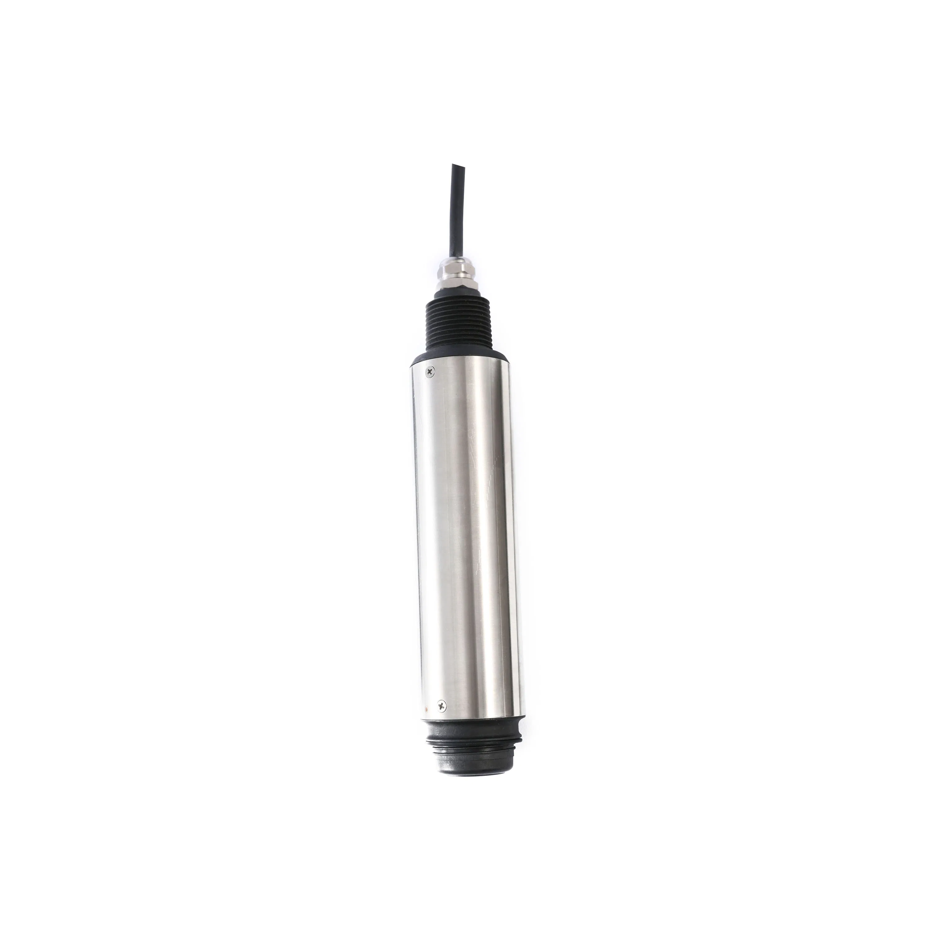 Iot Water Quality Solution Use for Chemical Beer Liquid Real Time Monitoring