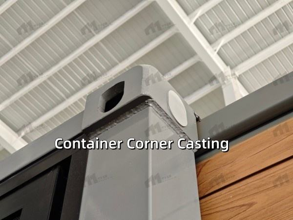 Australian Standards 2 Bedroom Expadnable Prefab Folding Modular Homes