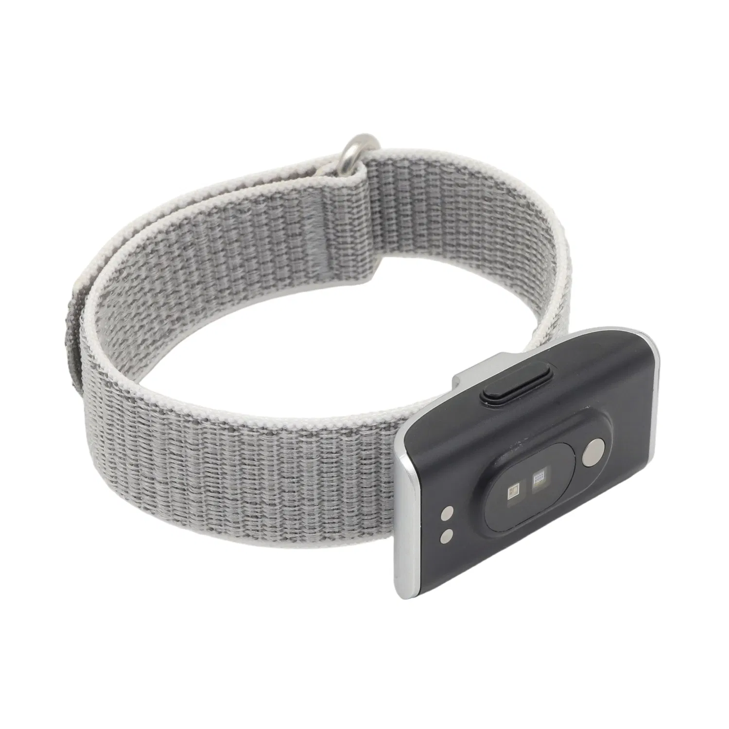 Smart Bracelet Features