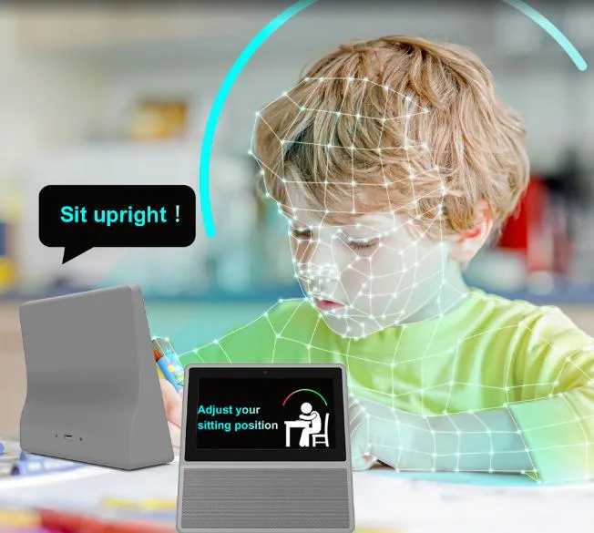 AI Health Coach