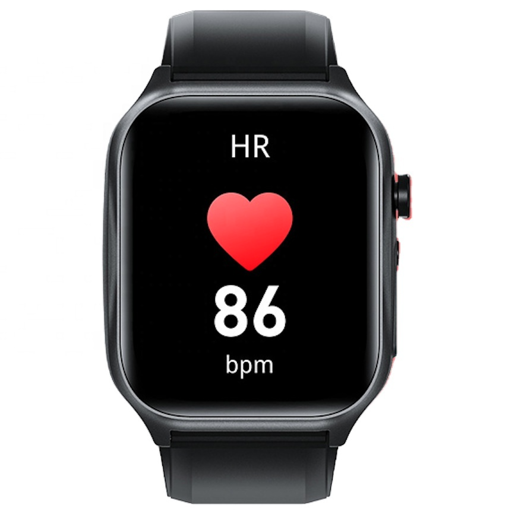 Elder Care Smartwatch SpO2 Heart Rate Fall Detection Tracking Monitor SOS Health Wifi Elderly Bracelet for Disabled People
