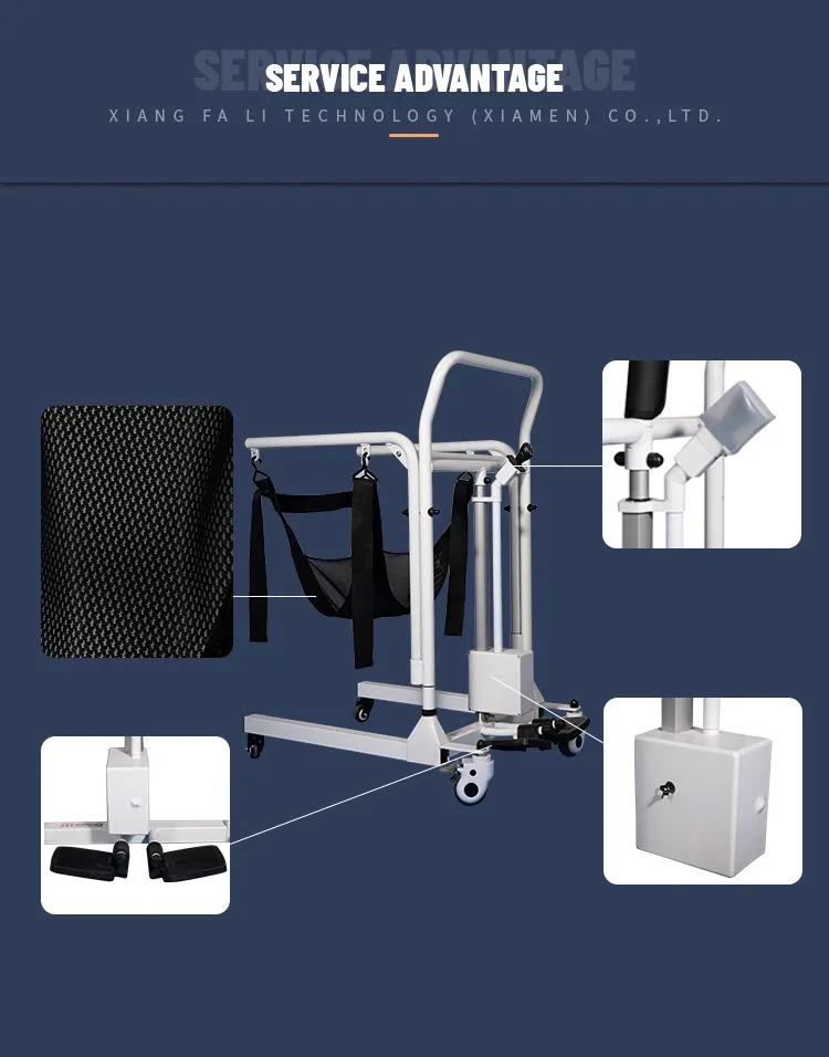 High Strength Aluminum