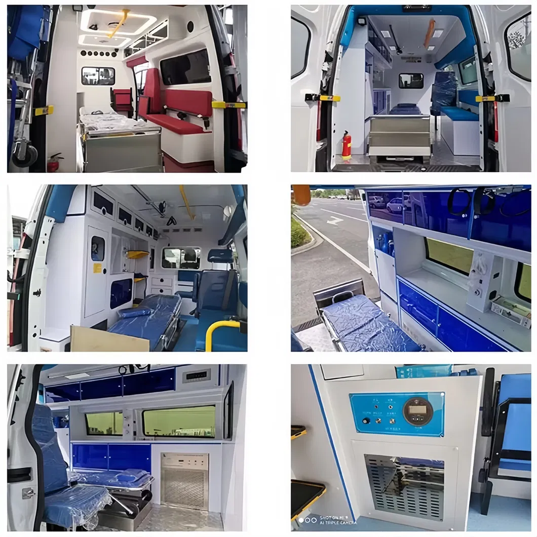 Interior Details 1