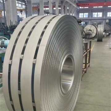 OES Metal Factory