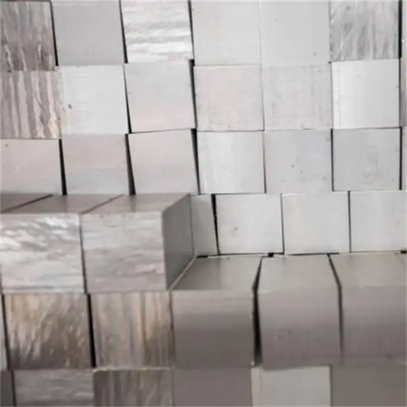Wholesale Stainless Steel Square Rod Bar Factory, Компания