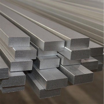 Stainless Steel Manufacturing North Korea