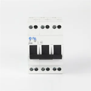 OFIS-DS MCB