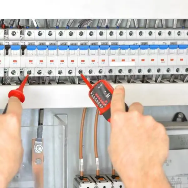 Professional Reliable Time-Tested Factory