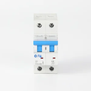 OFL8 Series Miniature Circuit Breaker Melbourne