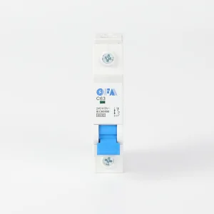 OEM OFKL Series 1P Miniature Circuit Breaker