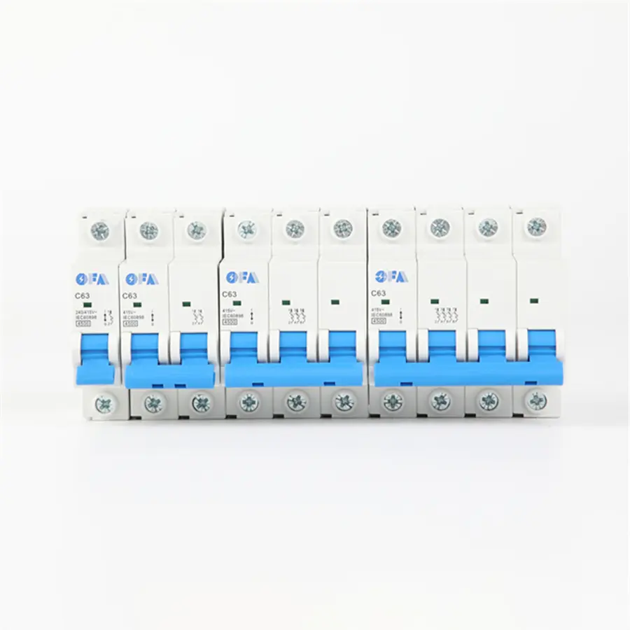 OFKL-NXB Series