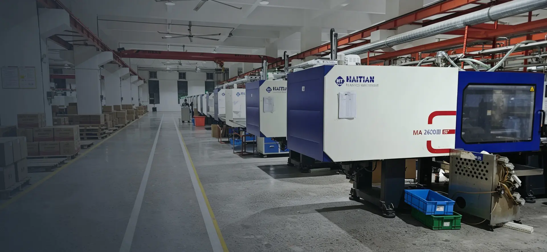 OFA Electrical Technology - Professional Distribution Switchgear Manufacturer in China