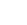OFA Checkmark Icon