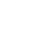 OFA Advantage Icon 2