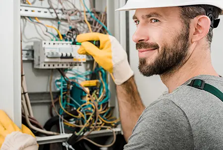 OFA System Engineering Expertise