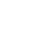 OFA Advantage Icon 1