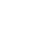 OFA Advantage Icon 3