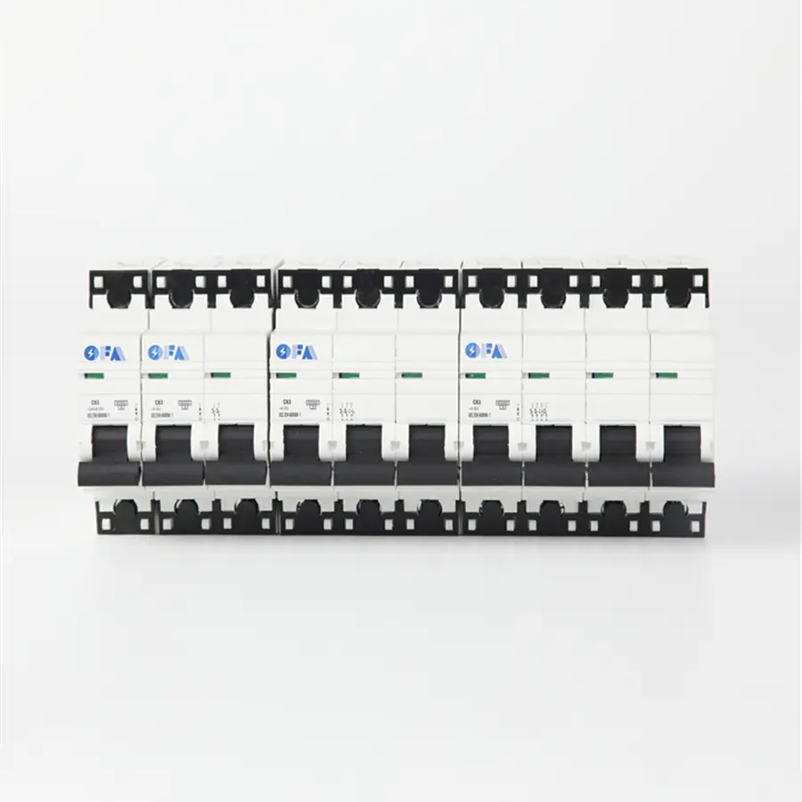 OFD4Z7 Series