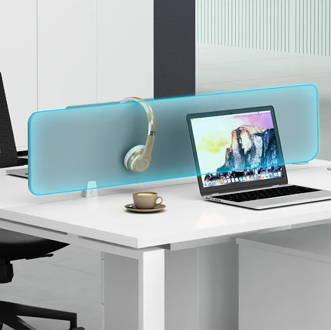 Office Furniture Workstation