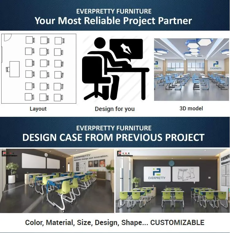 Furniture Showcase 4