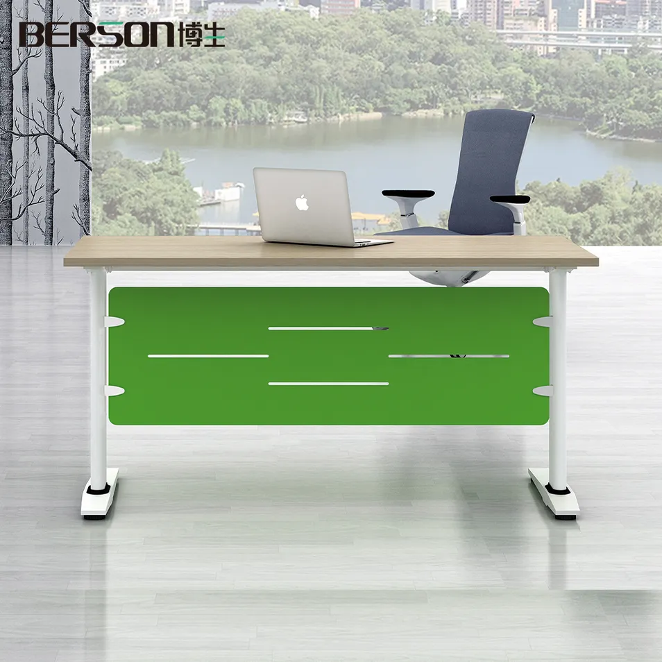 Folding Training Table 1