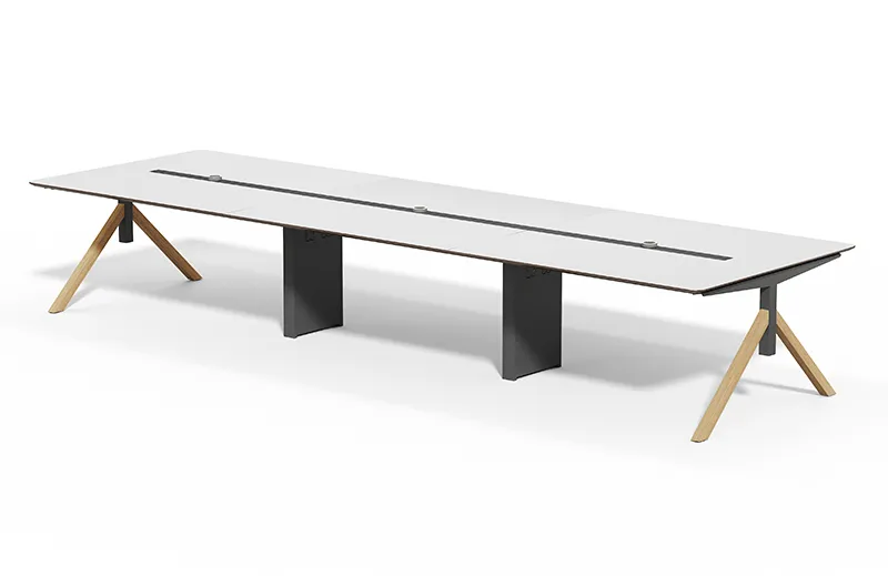 Meeting Table