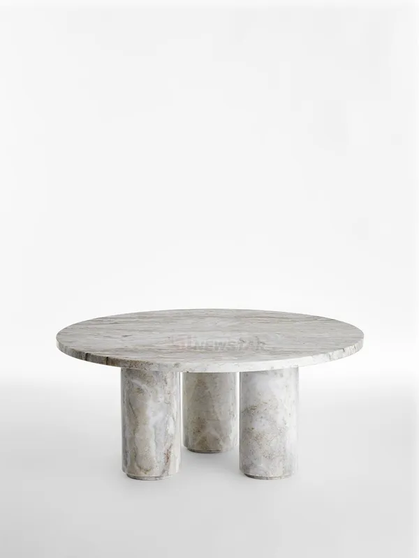 Coffee Table Style 1