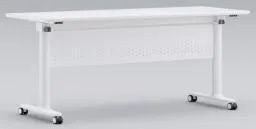 Meeting Room Table Detail 1