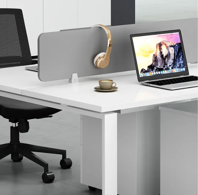 Office Furniture Workstation