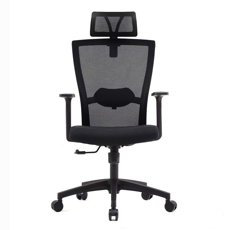 Modern Ergonomic Task Office Executive Conference Chair