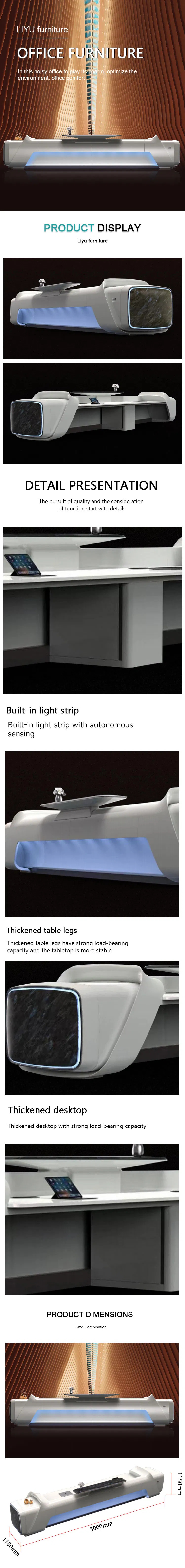 Detailed Description