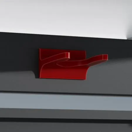 Training Table View 1