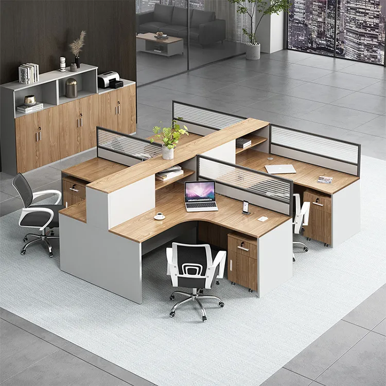Office Furniture 1