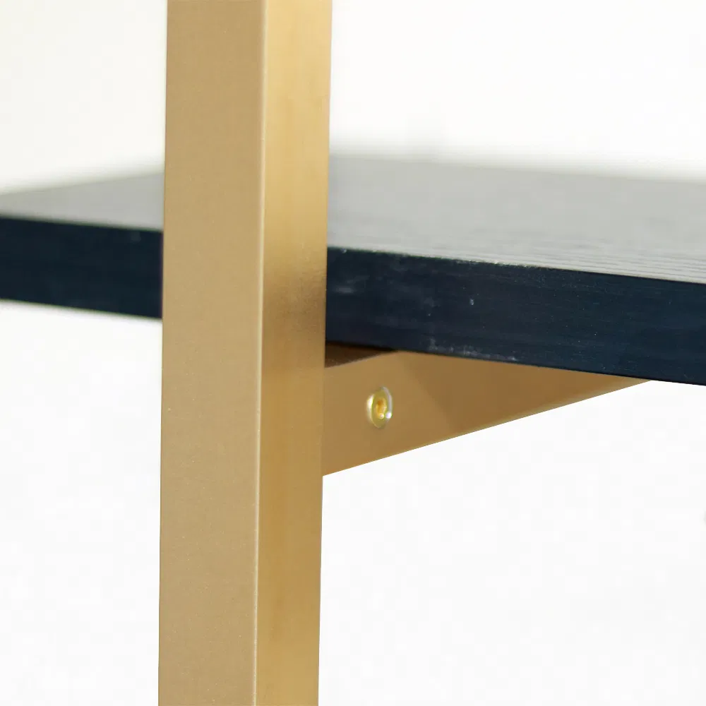 Modern Simplicity Shelf