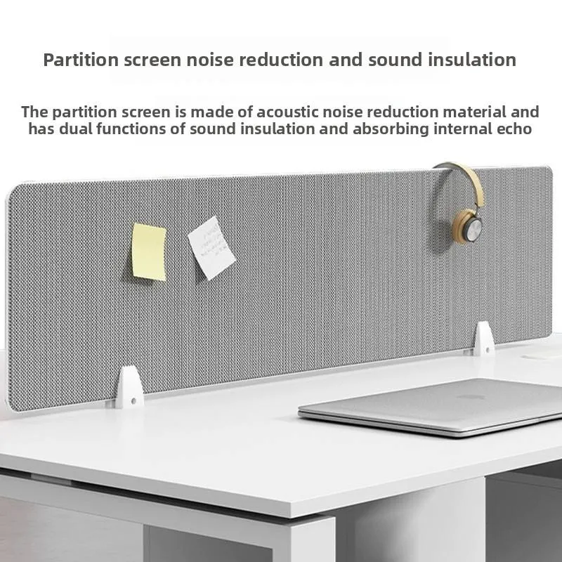 Office Furniture Workstation