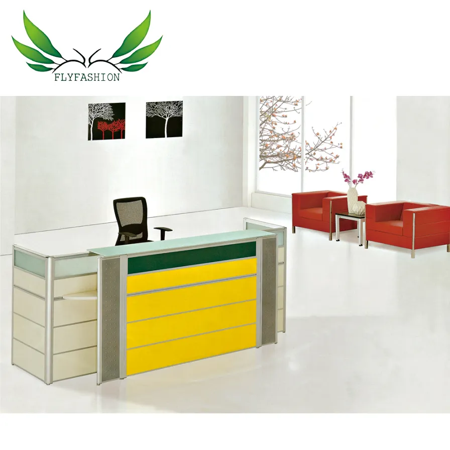 Office Furniture 4